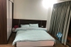 Brand new studio for rent near Keangnam Tower